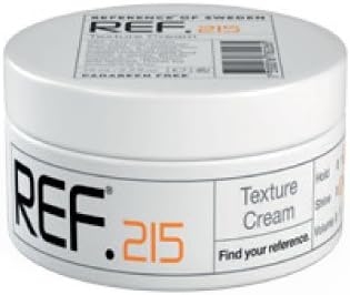 REF. 215 - Texture Cream - 75ml / 2.5oz by Reference of Sweden