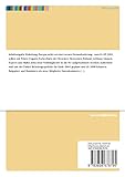 Image de Geldpolitische Aspekte der Erweiterung des Euro-Währungsgebietes: Zur Reform der Abstimmungsregeln im EZB-Rat