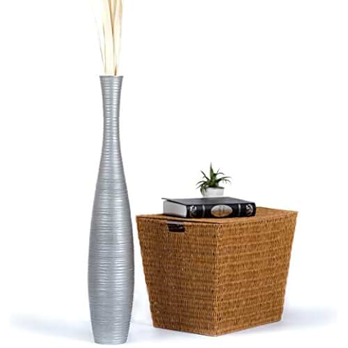 Amazon.fr grand vase salon