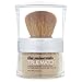 L'Oreal Paris True Match Minerals Foundation - 10g, Number N6