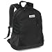 Produktbild Jeep 32 Liter Laptop Rucksack