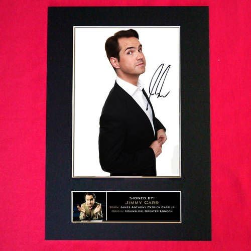 SoCal Mickey Thompson Challenger T-shirt M