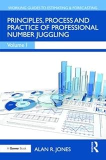 Get Figuring The Joy Of Numbers Pdf Pics