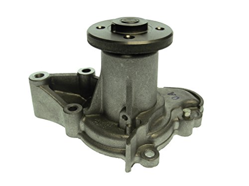 Preisvergleich Produktbild Saleri SIL PA1459 Wasserpumpe