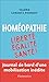 Homéopathie : Liberté Egalité Santé ! by 