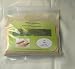 100% PURE SANDALWOOD POWDER 150gm RS.250.00