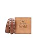 Produktbild Berwick 1707 1605 Gürtel Mann Leder 125