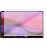 Engo Lenovo Yoga Tab TB710FU 11.1 İn&ccedil; Paperfeel Ekran Koruyucu