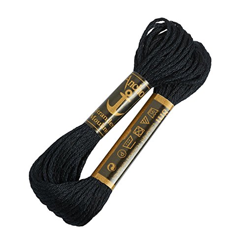 Anchor Sticktwist, Farbe 403