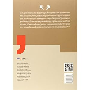 MU/16-Manual de prácticas de Botánica: Laboratorio y campo