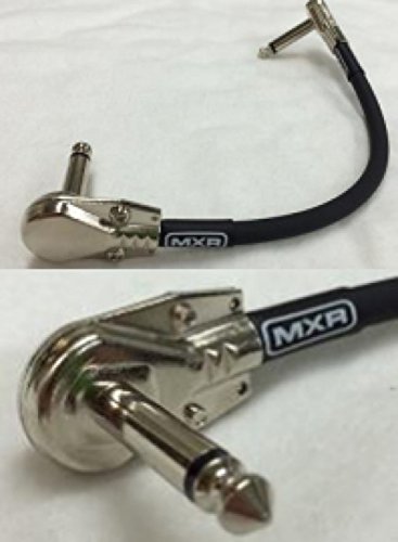 DCP06SI Cable Patch Cable Each ,Black, 6 Inch