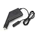 Produktbild Heaviesk 2 in 1 USB Adapter KFZ-Ladegerät-Anschluss Batterie-Lade-Hub für DJI Mavic Pro Platin-Drohne-Akku-Handy-Tablet