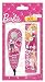 Produktbild Indeca Kit Wii Remote+Nunchuck CT129 Barbie