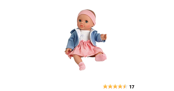 schildkrot puppe 49 wert