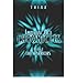 Produktbild Imperial Ace Chronicles Book 1: The Warriors (Imperial Ace Chronicles) (Paperback) - Common