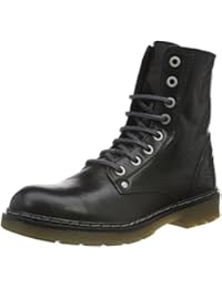 Bullboxer 875M82701G - Botas para mujer