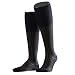Produktbild Falke City Herren Kniestrumpf Shadow 3er Pack, Größe:39/40;Farbe:Dark navy (6374)