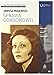 Sprawa Gorgonowej [DVD] (English subtitles)