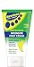 Newtons Intensive Foot Cream 150ml (3 Packs)