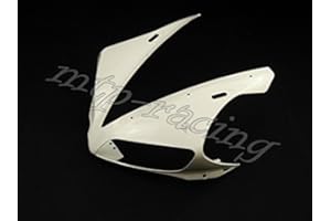 OTHER Verkleidungsoberteil, Kanzel, Maske passend für Yamaha YZF-R1, RN12, 2004-2005-2006 neu!!!