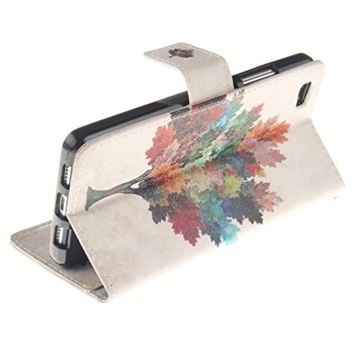 Protectora piel p8 lite Ideal para huawei P7 lite Carcasa para huawei P7 lite piel case Funda para P7 lite elegante Carcasa para huawei P7 lite reviews Protectora piel p8 lite Ideal para huawei P7 lite Carcasa para huawei P7 lite piel case Funda para P7 lite elegante Carcasa para huawei P7 lite