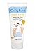 Childs Farm moisturiser for silky skin 250ml