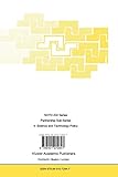 Image de Transformation, Co-Operation, and Conversion