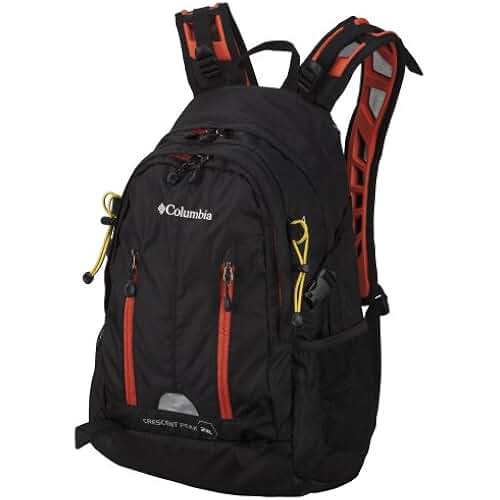 Amazon.co.uk Columbia Bags & Backpacks Sports & Outdoors