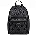 Produktbild KKGG Boutique Rucksack Ultralight Rucksack Unisex Durable Handy Daypack for Travel Bag & Outdoor Rucksack Sports School Bag Durable & Waterproof-Style