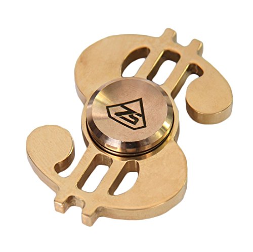 Fidget Spinner High Speed Stainless Steel Bearing ADHD Focus Anxiety Relief Toys Fidget Spinner High Speed Stainless Steel Bearing ADHD Focus Anxiety Relief Toys