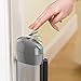 Summer Infant Retractable Gate