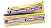 Comp. chem. 1. 76 oz tube simichrome polish 1. 76oz (1. 76 OZ TUBE) RS.5431.00