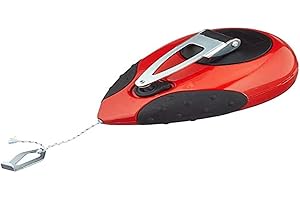 HOMRY Defi DF115 Cosmos - Línea de tiza (30 m, 100 g)