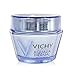 Vichy Aqualia Thermal Rich Jar. 50 Ml