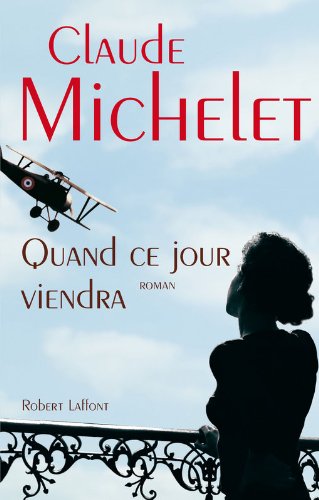 Quand ce jour viendra