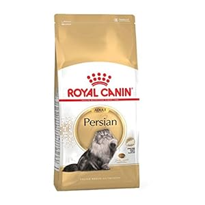 Royal Canin C-58616 Persian – 10 Kg