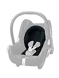 Maxi Cosi Dozi Original Sitzverkleinerer / Sitzeinlage für...