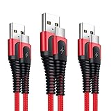 flexible usb cable ✔ Servicio: Si compra el cable de XLTOK, puede disfrutar de 12 meses garantía gratuita y de servicio amistoso por correo electrónico. XLTOK trata a cada cliente con sinceridad y cumple las expectativas de cada cliente, puede comprarlo con seguridad