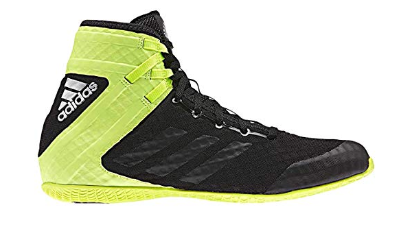 adidas boxing shoes speedex 16.1