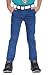 Tara Lifestyle Denim Jeans Pant for kids , Boys denim jeans pant - 7001-BL RS.399.00