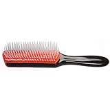 Headjog 51 7 Row Cushion Brush