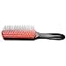 Headjog 51 7 Row Cushion Brush