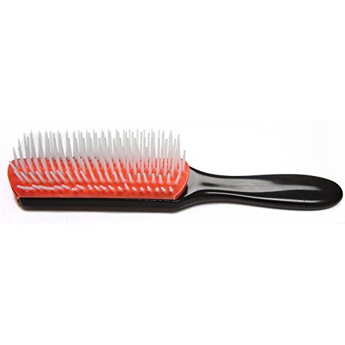 Headjog 51 7 Row Cushion Brush