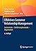 Effektives Customer Relationship Management: Instrumente - Einführungskonzepte - Organisation by 