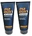 Piz Buin Allergy Aftersun Prevent Prickly Heat - 2 X 200 Ml = 400Ml