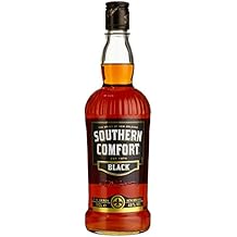 Suchergebnis Auf Amazon De Fur Southern Comfort Reserve