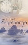 Cover zum Buch Kegelberge