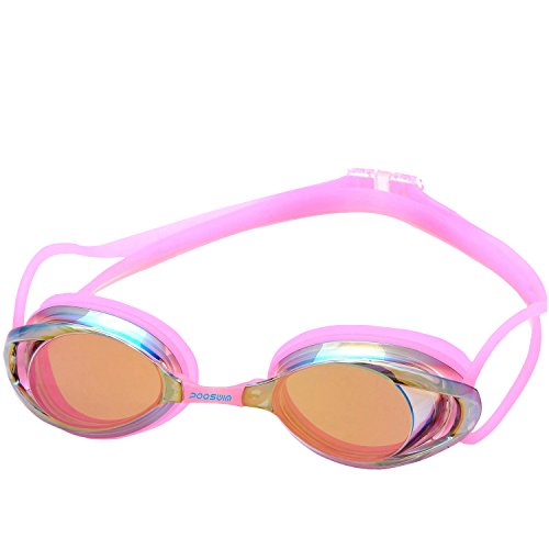 poqswim goggles