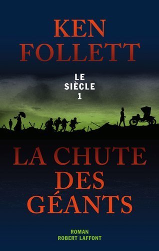 <a href="/node/30299">La chute des géants</a>