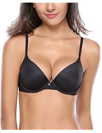 Women's Bras : Amazon.co.uk